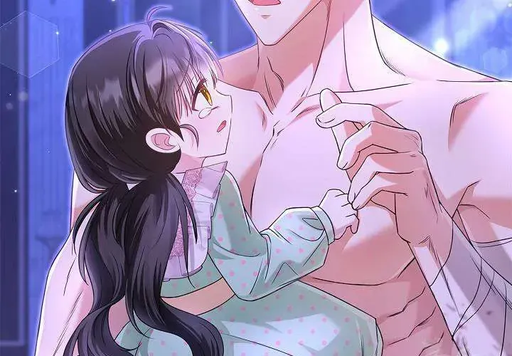 Tôi Sống Với Người Cậu Phản Diện Của Mình Chap 29 - Next Chap 30