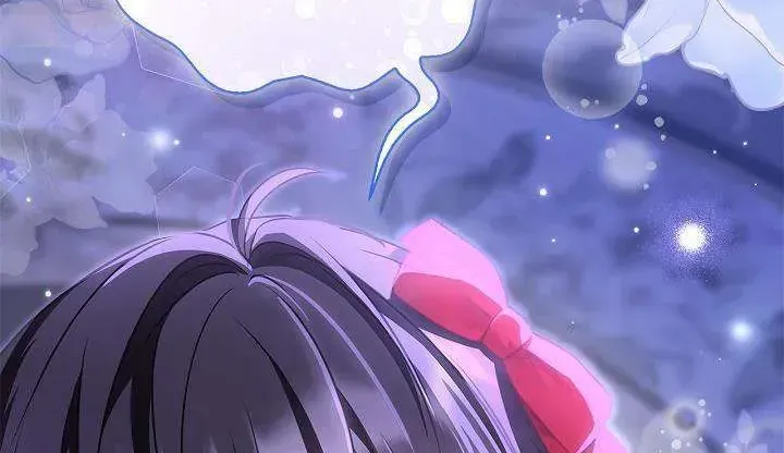 Tôi Sống Với Người Cậu Phản Diện Của Mình Chap 29 - Next Chap 30