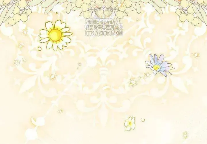 Tôi Sống Với Người Cậu Phản Diện Của Mình Chap 31 - Next Chap 32