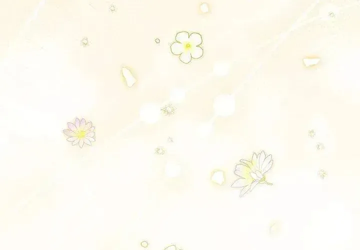 Tôi Sống Với Người Cậu Phản Diện Của Mình Chap 31 - Next Chap 32