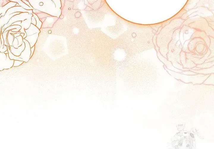 Tôi Sống Với Người Cậu Phản Diện Của Mình Chap 29 - Next Chap 30