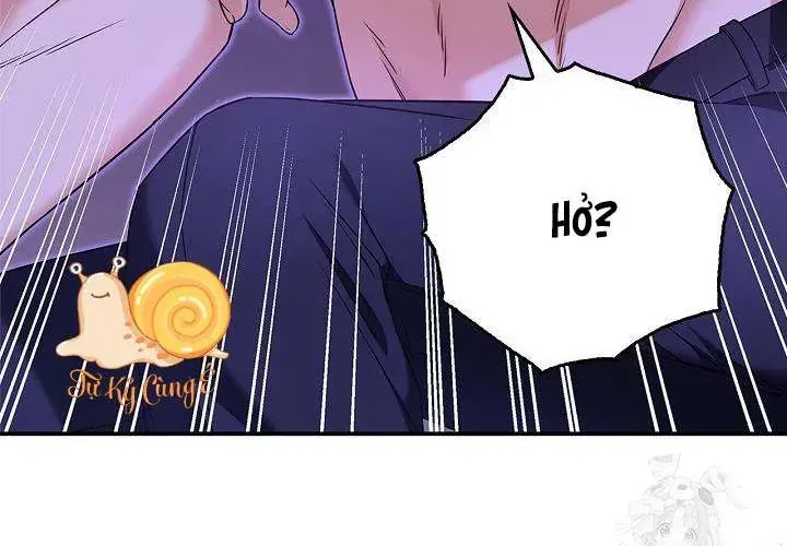 Tôi Sống Với Người Cậu Phản Diện Của Mình Chap 29 - Next Chap 30