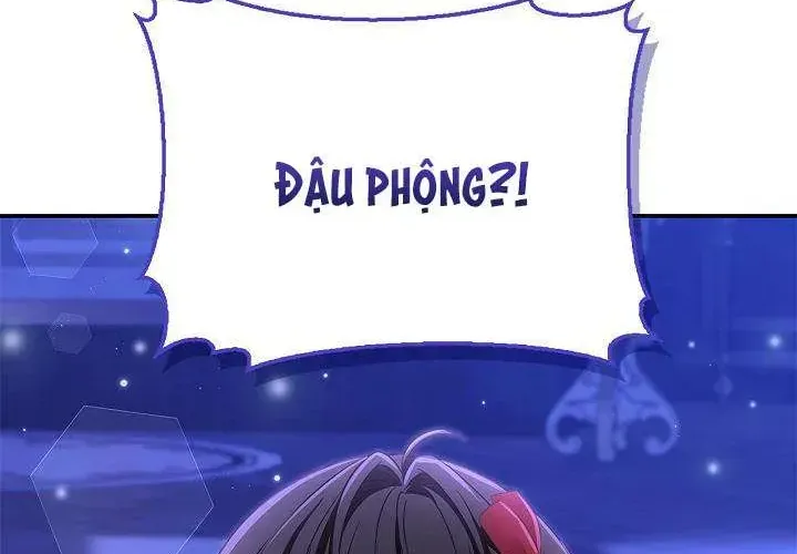 Tôi Sống Với Người Cậu Phản Diện Của Mình Chap 29 - Next Chap 30