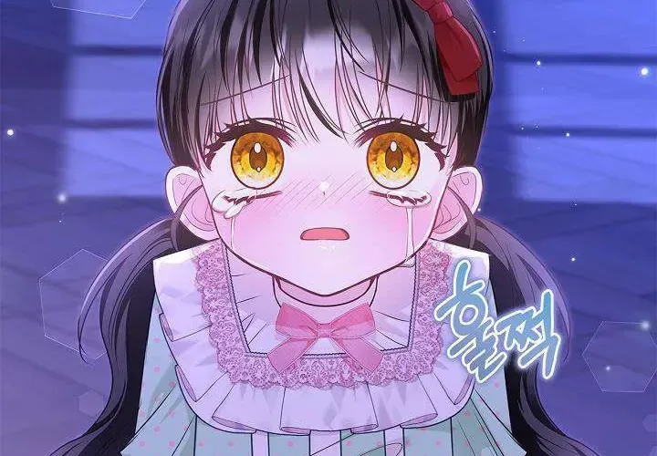 Tôi Sống Với Người Cậu Phản Diện Của Mình Chap 29 - Next Chap 30