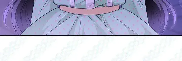 Tôi Sống Với Người Cậu Phản Diện Của Mình Chap 29 - Next Chap 30