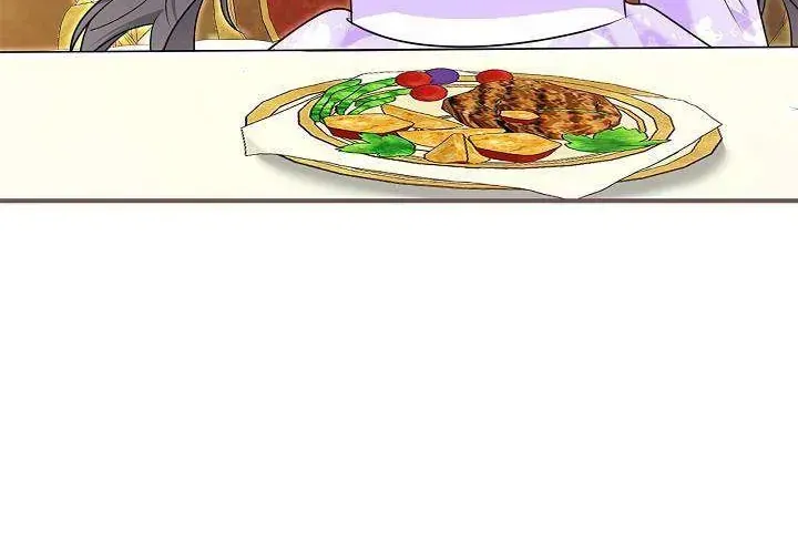 Tôi Sống Với Người Cậu Phản Diện Của Mình Chap 29 - Next Chap 30