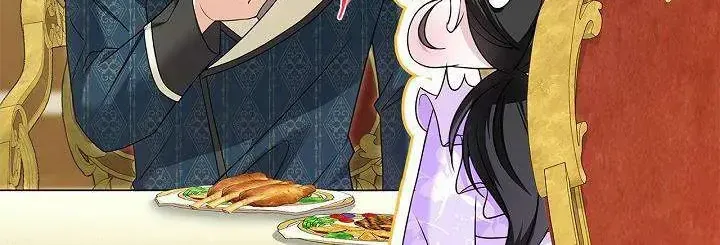 Tôi Sống Với Người Cậu Phản Diện Của Mình Chap 29 - Next Chap 30