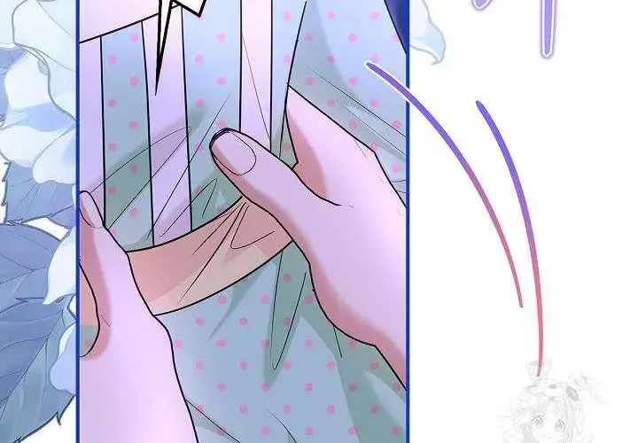 Tôi Sống Với Người Cậu Phản Diện Của Mình Chap 29 - Next Chap 30