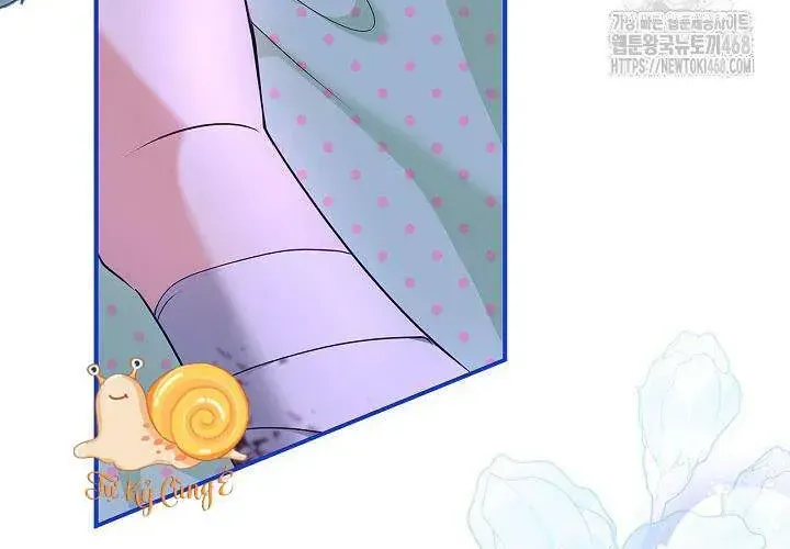 Tôi Sống Với Người Cậu Phản Diện Của Mình Chap 29 - Next Chap 30