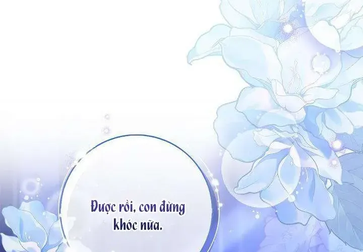 Tôi Sống Với Người Cậu Phản Diện Của Mình Chap 29 - Next Chap 30