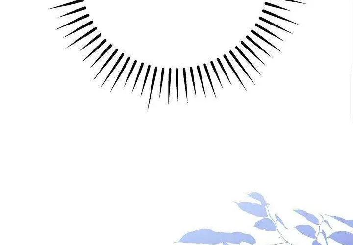 Tôi Sống Với Người Cậu Phản Diện Của Mình Chap 29 - Next Chap 30