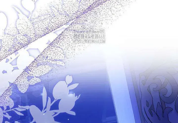 Tôi Sống Với Người Cậu Phản Diện Của Mình Chap 29 - Next Chap 30