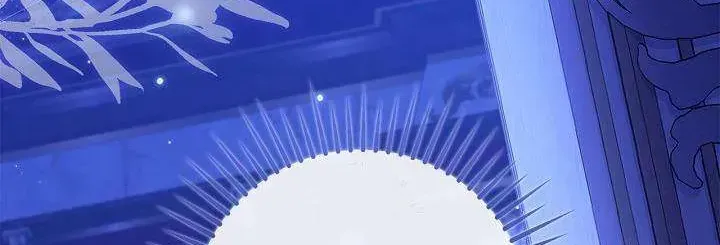 Tôi Sống Với Người Cậu Phản Diện Của Mình Chap 29 - Next Chap 30