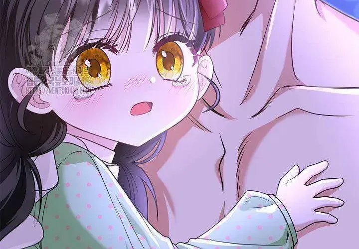 Tôi Sống Với Người Cậu Phản Diện Của Mình Chap 29 - Next Chap 30