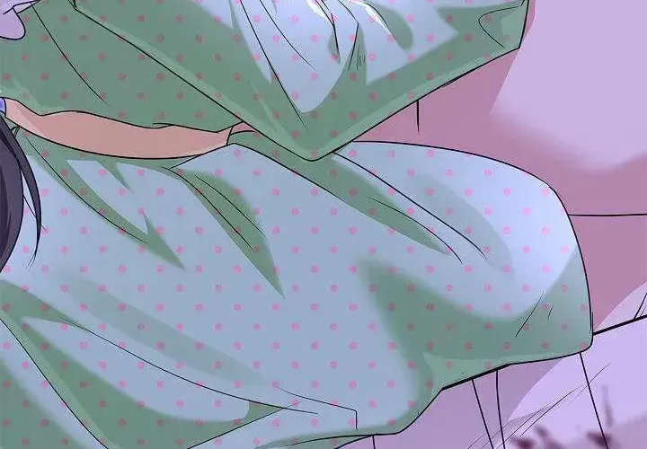 Tôi Sống Với Người Cậu Phản Diện Của Mình Chap 29 - Next Chap 30