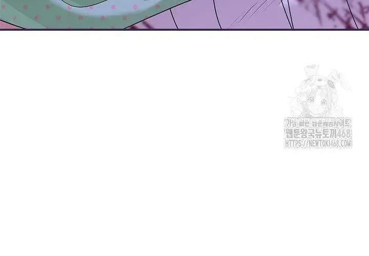 Tôi Sống Với Người Cậu Phản Diện Của Mình Chap 29 - Next Chap 30