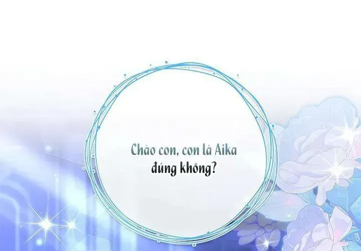 Tôi Sống Với Người Cậu Phản Diện Của Mình Chap 29 - Next Chap 30