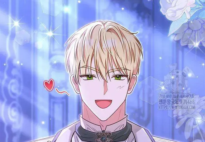 Tôi Sống Với Người Cậu Phản Diện Của Mình Chap 29 - Next Chap 30