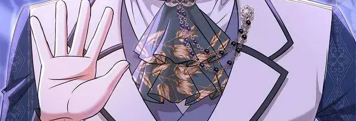 Tôi Sống Với Người Cậu Phản Diện Của Mình Chap 29 - Next Chap 30