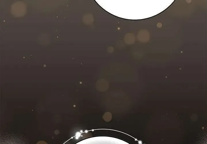 Tôi Sống Với Người Cậu Phản Diện Của Mình Chap 30 - Next Chap 31