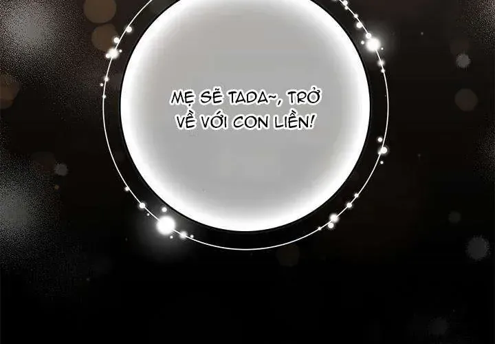 Tôi Sống Với Người Cậu Phản Diện Của Mình Chap 30 - Next Chap 31