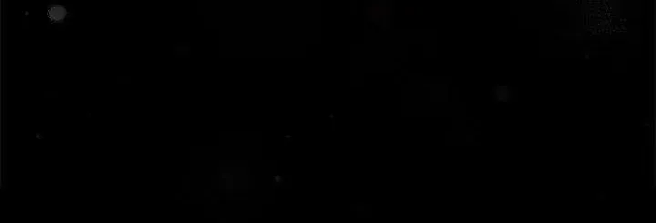 Tôi Sống Với Người Cậu Phản Diện Của Mình Chap 30 - Next Chap 31