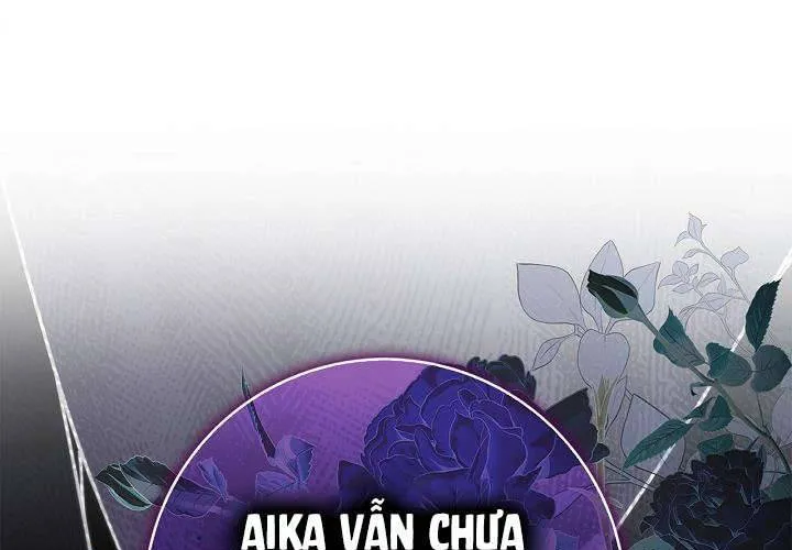 Tôi Sống Với Người Cậu Phản Diện Của Mình Chap 28 - Next Chap 29