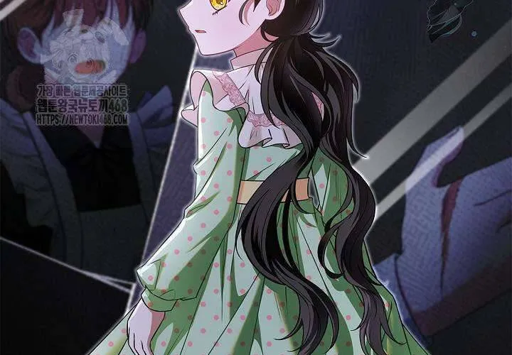 Tôi Sống Với Người Cậu Phản Diện Của Mình Chap 28 - Next Chap 29