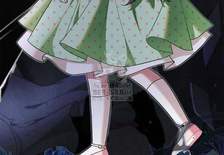 Tôi Sống Với Người Cậu Phản Diện Của Mình Chap 28 - Next Chap 29