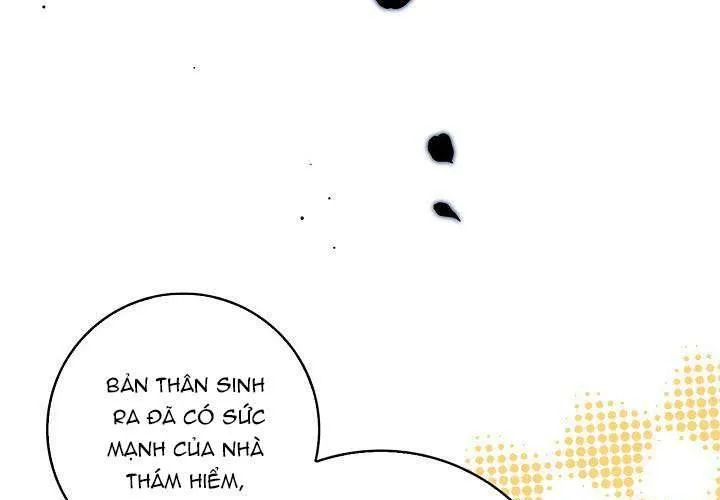 Tôi Sống Với Người Cậu Phản Diện Của Mình Chap 28 - Next Chap 29