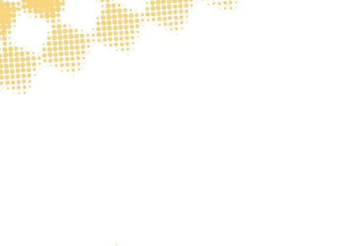 Tôi Sống Với Người Cậu Phản Diện Của Mình Chap 28 - Next Chap 29