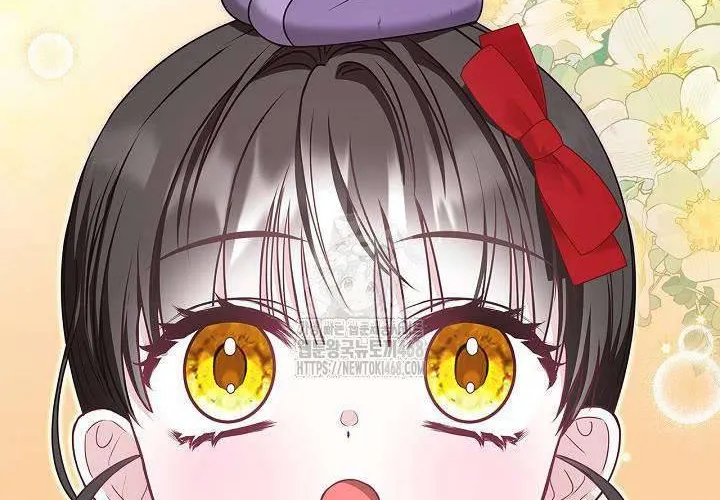 Tôi Sống Với Người Cậu Phản Diện Của Mình Chap 28 - Next Chap 29