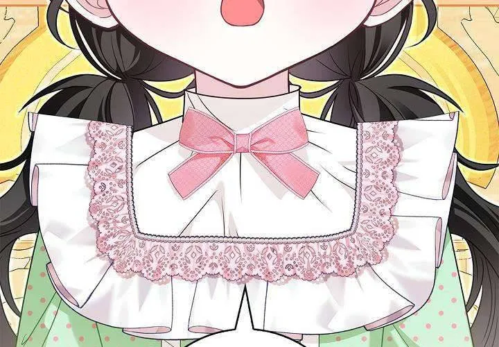 Tôi Sống Với Người Cậu Phản Diện Của Mình Chap 28 - Next Chap 29