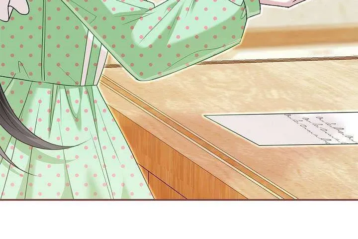 Tôi Sống Với Người Cậu Phản Diện Của Mình Chap 28 - Next Chap 29