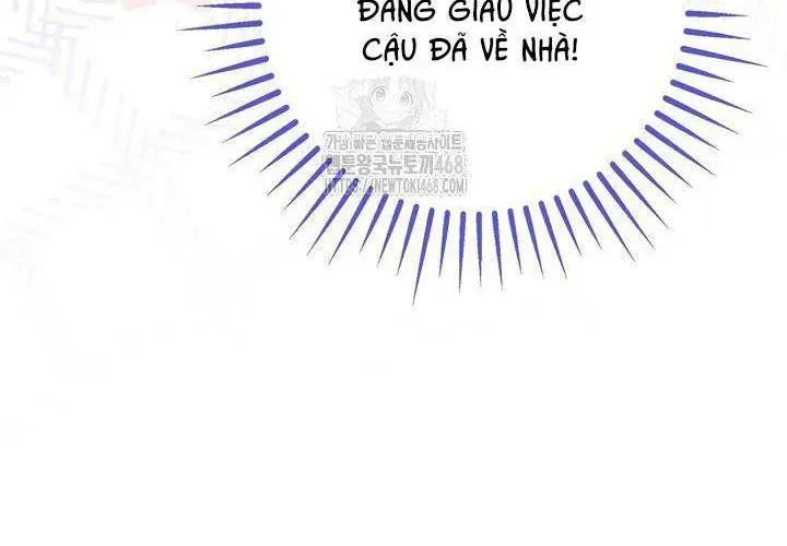 Tôi Sống Với Người Cậu Phản Diện Của Mình Chap 29 - Next Chap 30