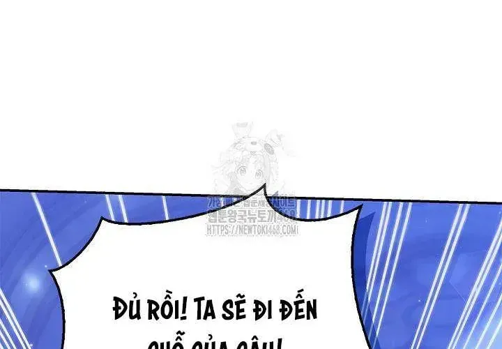 Tôi Sống Với Người Cậu Phản Diện Của Mình Chap 29 - Next Chap 30