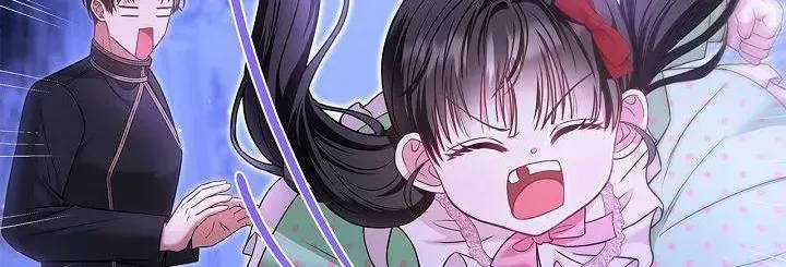 Tôi Sống Với Người Cậu Phản Diện Của Mình Chap 29 - Next Chap 30