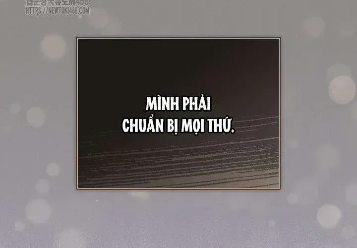 Tôi Sống Với Người Cậu Phản Diện Của Mình Chap 31 - Next Chap 32