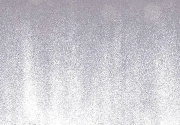 Tôi Sống Với Người Cậu Phản Diện Của Mình Chap 31 - Next Chap 32