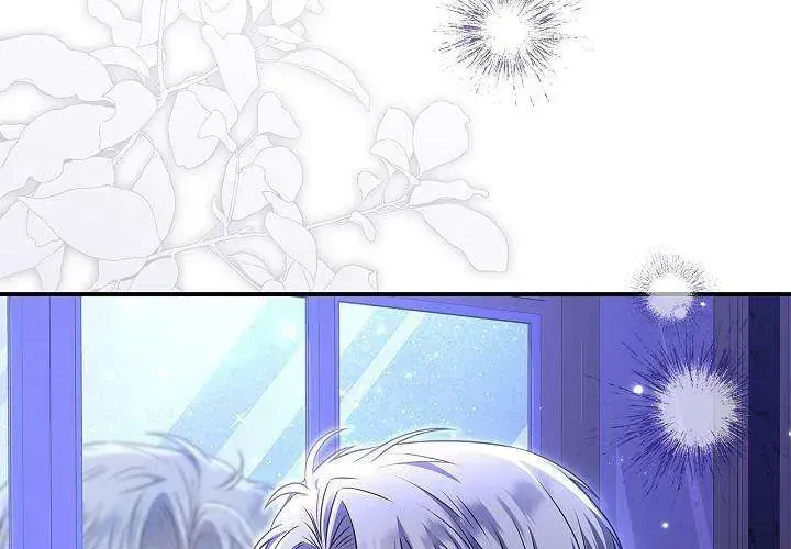 Tôi Sống Với Người Cậu Phản Diện Của Mình Chap 31 - Next Chap 32