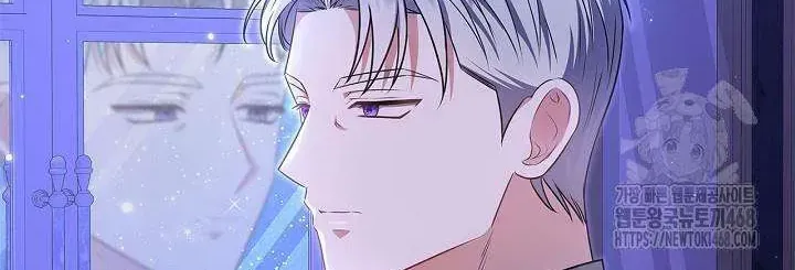 Tôi Sống Với Người Cậu Phản Diện Của Mình Chap 31 - Next Chap 32