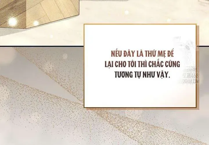 Tôi Sống Với Người Cậu Phản Diện Của Mình Chap 31 - Next Chap 32