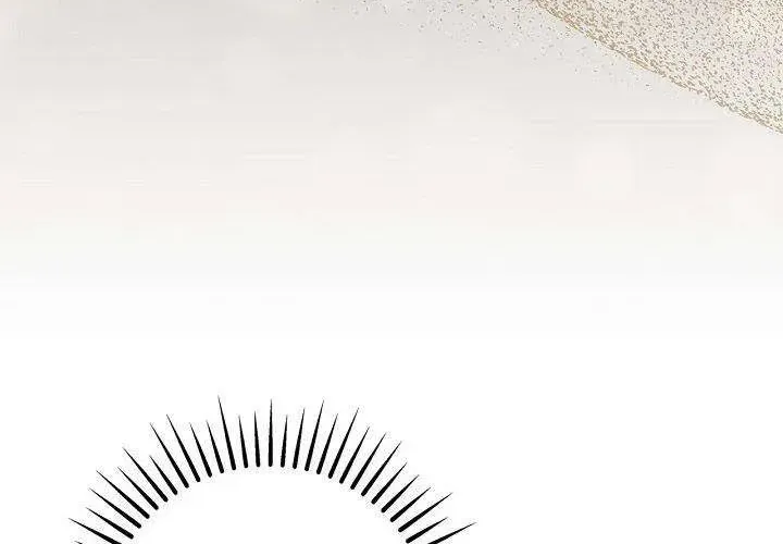 Tôi Sống Với Người Cậu Phản Diện Của Mình Chap 31 - Next Chap 32