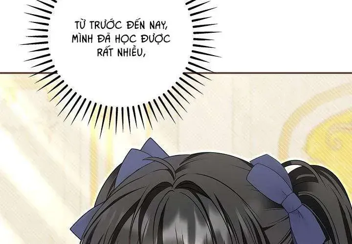 Tôi Sống Với Người Cậu Phản Diện Của Mình Chap 31 - Next Chap 32