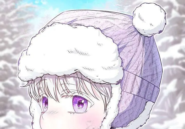 Tôi Sống Với Người Cậu Phản Diện Của Mình Chap 28 - Next Chap 29