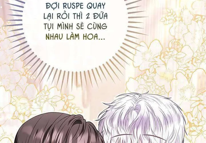 Tôi Sống Với Người Cậu Phản Diện Của Mình Chap 28 - Next Chap 29