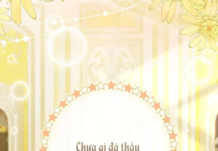 Tôi Sống Với Người Cậu Phản Diện Của Mình Chap 28 - Next Chap 29