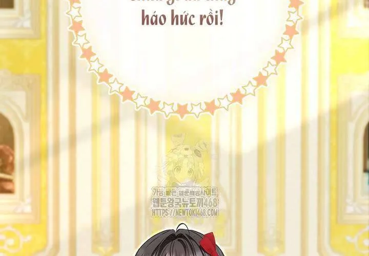 Tôi Sống Với Người Cậu Phản Diện Của Mình Chap 28 - Next Chap 29