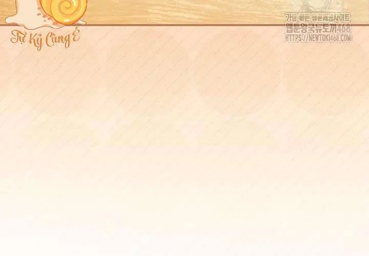 Tôi Sống Với Người Cậu Phản Diện Của Mình Chap 28 - Next Chap 29