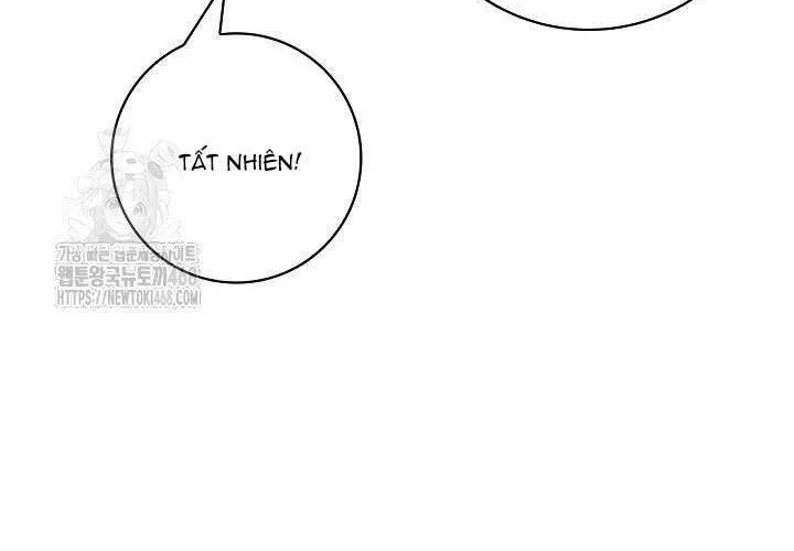 Tôi Sống Với Người Cậu Phản Diện Của Mình Chap 28 - Next Chap 29